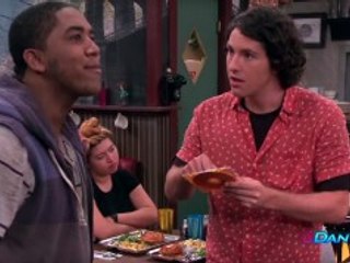 What Did Zoey Say? (from Dan Schneider) HD Video
