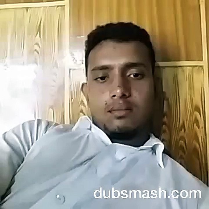 dubing videos99