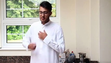 How desi kids go out.. - Funny