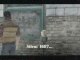 Silent Hill Origins Vidéo