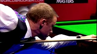 Best of 2015 China Open - best shots