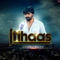 Itihaas Babbu Maan Video Songs 720P HD Lyrics | New Punjabi Songs