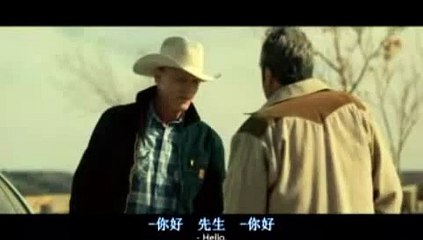 생중계바카라게임사이트††≪【ＵＰＴＯ３６。ＣＯＭ】≫††바카라사이트