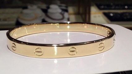 cartier love bracelet gold,cartier love bracelet
