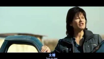 실시간블랙잭게임사이트††≪【ＵＰＴＯ３６。ＣＯＭ】≫††바카라사이트