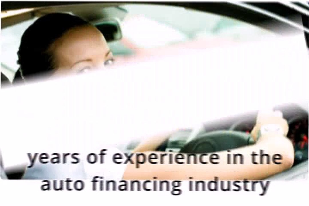 Top Auto Finance Companies In Australia Offer Low Rate Car Loans