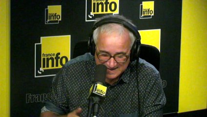 Japon : 26 universités ferment parce que inutiles