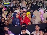 Another Hindu Sister accepted Islam in Urdu programme of Dr. Zakir naik