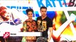 Imran Khan and Kangana Ranaut CONTRADICTING each other - Bollywood News