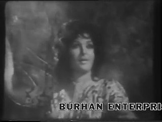 TAK CHAN PAIYA JANDA - CHAN TARA - NOOR JAHAN