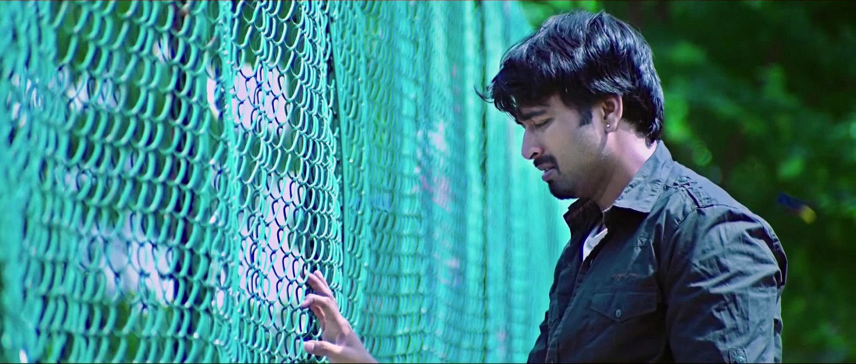 SEX DHOKHA AUR MURDER - Bold Movie Theatrical Promo