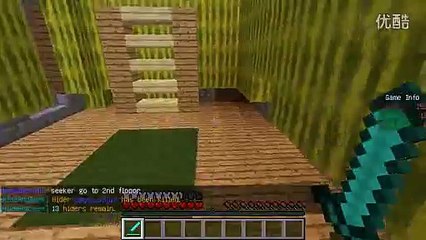 4_22☈☈☈주민등록증위조₪ｗｏｍａ-ｎ＠ｈｏｔｍail.coｍ[직거래/택배]₪오픽위조☈☈☈