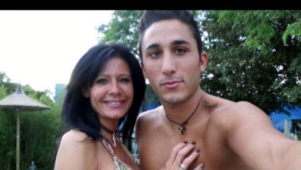 #SS9 : Vivian humilie Nathalie sur les réseaux sociaux, Tony la soutient !