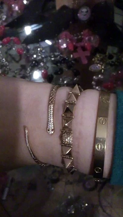 cheap cartier love bracelet,cartier love bracelet