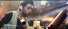 Amanat Ali - Sajnaa [Official Music Video] latest and hd song