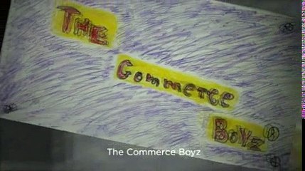 Economic chapter # 1 IGCSE full