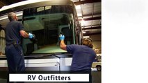 RV Outfitters Westlake Village,CA 91302 - (954) 892-5484