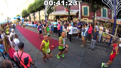 2015-MARCIANISE-VIDEO-FINISH