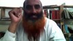 80-Mas’alah- Sheikh ZUBAIR Ali Zai r.a, Aik ” HAQ-GO ” ALIM-e-DEEN (With Original VIDEO Clips) Part-3