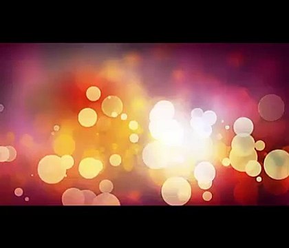 Eset Nod32 Smart Scurity Beta Offline Installer 32-64bit