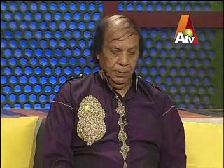 Bukal Day Wich Chor Ni Mairy Bukal Day Wich Chor by Nasebo Lal