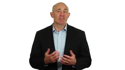 What is a bidet and how does it work?