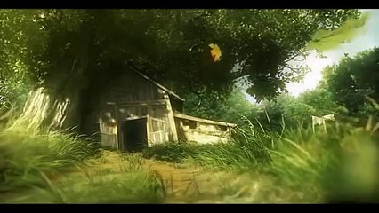 MEET MELINE (2009) - TRAILER