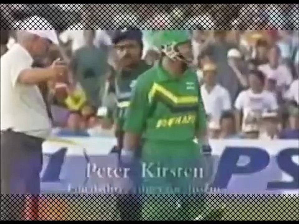 TOP 3 FUNNIEST CRICKET WICKET