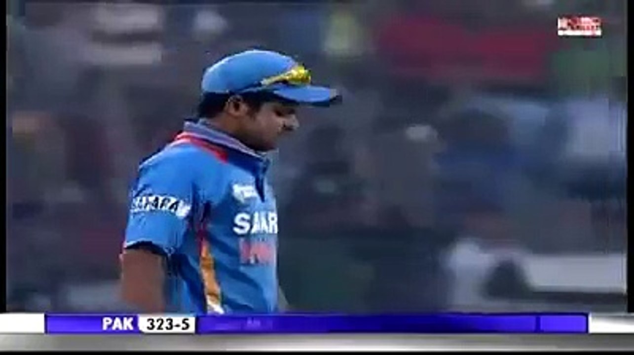 Best Catch Ever In Cricket History