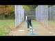 Cricket Bowling Tips Drills & Lessons On How To Achieve The Best Bowling Results By Bowling A Better