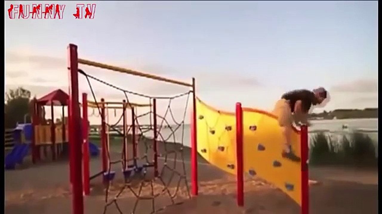 Funny Videos That Make You Laugh So Hard You Cry - Kiss Pranks ✔ [Full Episode]