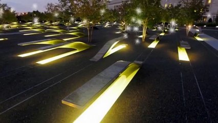 America To Mark 14th Anniversary Of September 11, 2001 Attacks