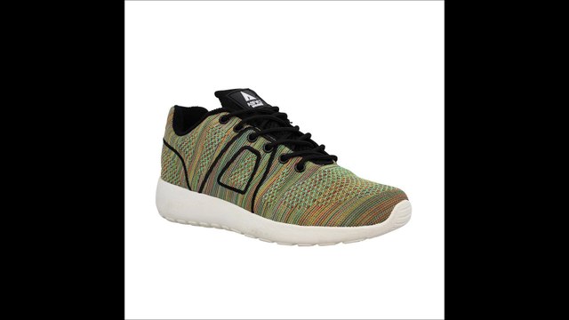 Fanny Chaussures #2 Nouvelles collections Automne-Hiver 2015 / 2016