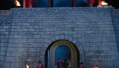 청주건마《 밤 전 》범계건마てbamwar7.comャ강남건마◁▷더하드