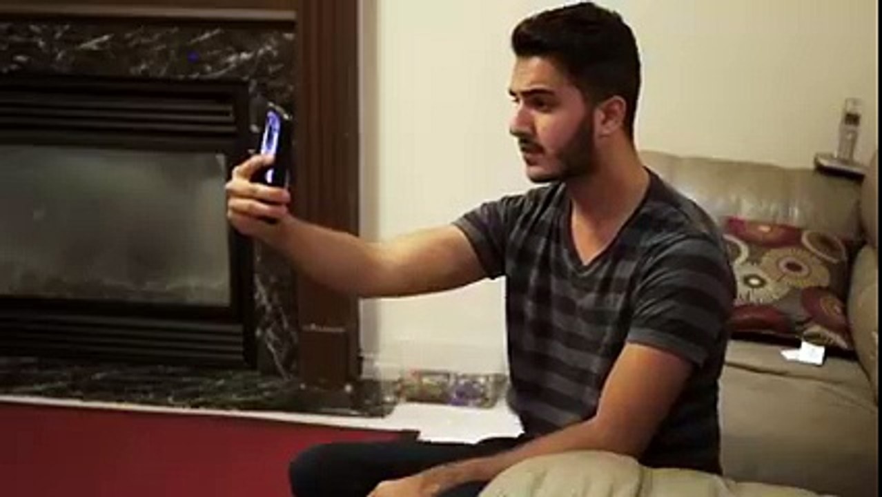 Funny dabmash goes wrong - haha Must Watch - Latest funny clips - Full HD - HDEntertainment