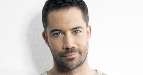 Emma­nuel Moire parle de son douloureux coming out