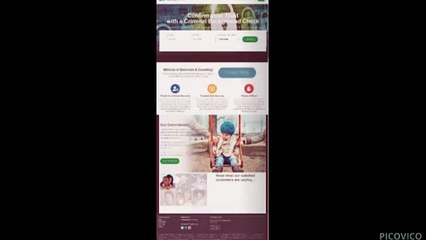 Momentverify - (Momentverify.Com) - Background Check Services