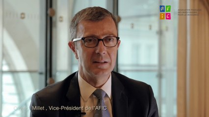 Focus AFIC : l'ESG et le capital-investissement