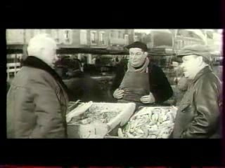 Un Singe en hiver - Princes de la cuite