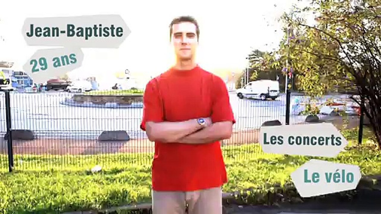 Découvrir le métier de conducteur de trains de marchandises - "Beau Travail !"