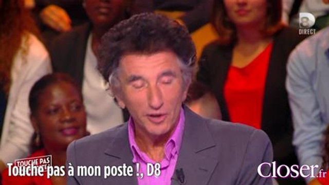 TPMP : Jack Lang n'ira plus chez Laurent Ruquier, jeudi 17 septembre