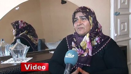 Küçük Ahmet’ten Büyük Vasiyet