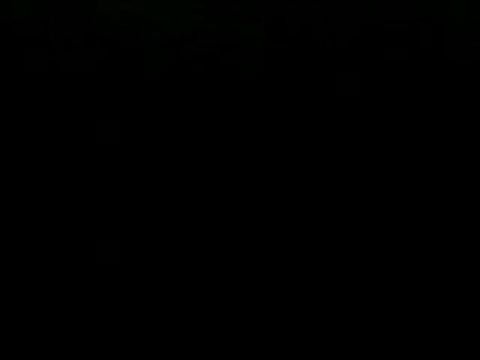 Mitsubishi Lancer WRC 2000