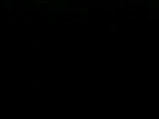 Mitsubishi Lancer WRC 2000