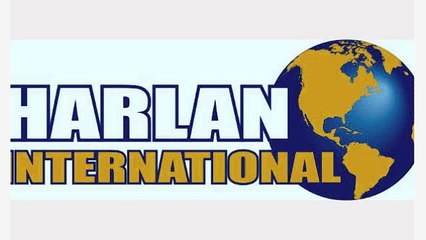 Guar Gum Supplier