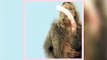 Ellie Goulding poses in VERY revealing promo for new track _ Daily Mail Online