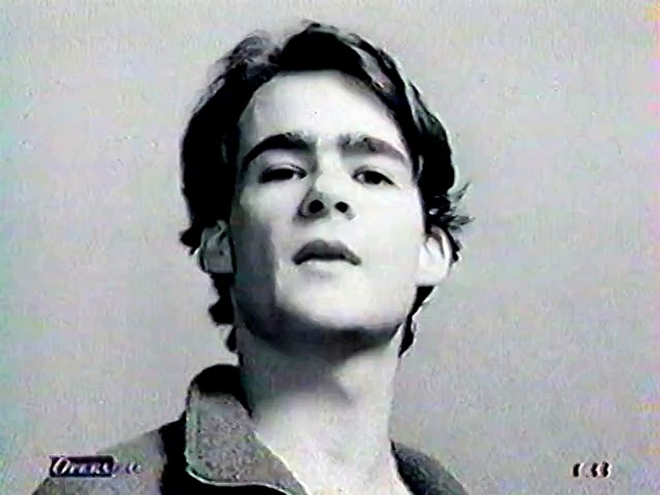 Vous avez de la chance... / J'ai Décidé