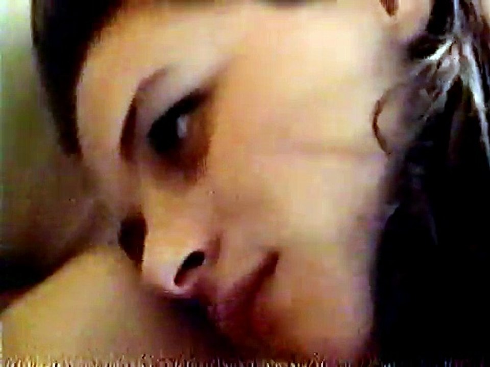 Vous avez de la chance... / Le Héros