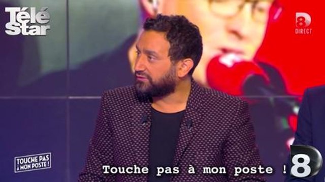 TPMP : Jack Lang n'ira plus chez Laurent Ruquier, jeudi 17 septembre