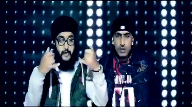 Painkiller By Miss Pooja Feat Dr. Zeus, Fateh & Shortie \ Latest Punjabi Songs 2015